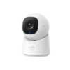 Caméra Eufy par Anker 2K 1080P - EUFY-INDOORCAM-C220