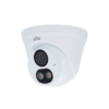 Gamme de caméras IP EasyBasic 2 Mégapixel - UV-IPC3612LB-AF28K-WL