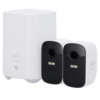 Caméra wifi EUFY-CAM2C-S210