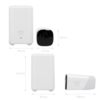 Caméra wifi EUFY-CAM2C-S210 – Image 6