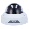 Caméra Dôme Uniview - Gamme Dolphin - UV-UAC-D112-F28 – Image 2