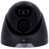 Caméra Turret 4n1 Uniview | Gamme Whale - UV-UAC-T122-AF28LM-BLACK – Image 4
