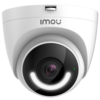 Caméra Wi-Fi Imou 2 Megapixel - IPC-T26EP-0280B-IMOU – Image 6