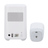 Caméra wifi EUFY-CAM2C-S210 – Image 5