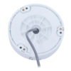 Caméra Dôme Uniview - Gamme Dolphin - UV-UAC-D112-F28 – Image 4