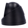 Caméra Turret 4n1 Uniview | Gamme Whale - UV-UAC-T122-AF28LM-BLACK – Image 2