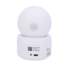 Nivian Smart Caméra wifi 2K - NVS-IPC-IS4 – Image 4
