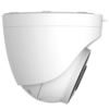 Caméra Wi-Fi Imou 2 Megapixel - IPC-T26EP-0280B-IMOU – Image 5