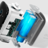 Caméra wifi EUFY-CAM2C-S210 – Image 4