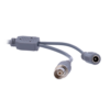 Caméra Dôme Uniview - Gamme Dolphin - UV-UAC-D112-F28 – Image 3