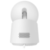 Caméra Eufy par Anker 2K 1080P - EUFY-INDOORCAM-C220 – Image 3