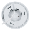 Gamme de caméras IP EasyBasic 2 Mégapixel - UV-IPC3612LB-AF28K-WL – Image 4