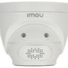 Caméra Wi-Fi Imou 2 Megapixel - IPC-T26EP-0280B-IMOU – Image 4