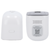 Caméra wifi EUFY-CAM2C-S210 – Image 3