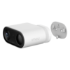Caméra panneau solaire Wi-Fi Imou 3 Megapixel - KIT-IPC-B32P-FSP12-IMOU – Image 2