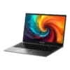 BLACKVIEW AceBook 8 15,6 FHD Intel Core N97 16/512Go W11 • Gris – Image 4