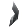 BLACKVIEW AceBook 8 15,6 FHD Intel Core N97 16/512Go W11 • Gris – Image 3