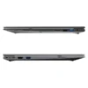 BLACKVIEW AceBook 8 15,6 FHD Intel Core N97 16/512Go W11 • Gris – Image 2