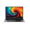 BLACKVIEW AceBook 8 15,6 FHD Intel Core N97 16/512Go W11 • Gris