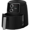 Friteuse Multifonction Sans Huile - Beko  FRL2242B 1500 W - 3,9L – Image 3