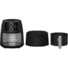 Friteuse Multifonction Sans Huile - Beko  FRL2242B 1500 W - 3,9L – Image 4