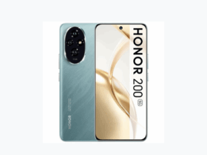 HONOR 200 5G 12/512Go
