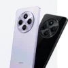 Redmi 14C 8GB RAM 256 GB ROM Midnight back – Image 2
