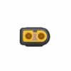 CABLE SOLAIRE MC4 VERS XT60i 3.5M ECOFLOW – Image 3