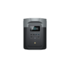 STATION ELECTRIQUE ECOFLOW DELTA 2 MAX 2048Wh ( EN ARRIVAGE )