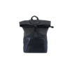 Sac à dos compatible RIVER 2 EcoFlow