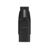 Adaptateur X-Stream pour véhicules electriques (pour EcoFlow DELTA Pro) – Image 4