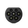 Adaptateur X-Stream pour véhicules electriques (pour EcoFlow DELTA Pro) – Image 3