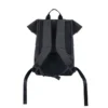 Sac à dos compatible RIVER 2 EcoFlow – Image 3
