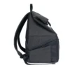Sac à dos compatible RIVER 2 EcoFlow – Image 2