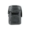 Sac étanche pour EcoFlow DELTA 2 – Image 2