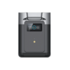 Batterie intelligente supplémentaire pour EcoFlow DELTA 2