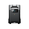 Batterie intelligente supplémentaire pour EcoFlow DELTA PRO