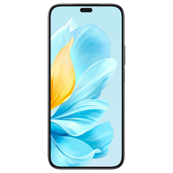 Honor 200 Lite 5G Noir (8 Go / 256 Go) – Image 4