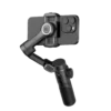 AOCHUAN Smart X2 Noir/Blanc – Image 5