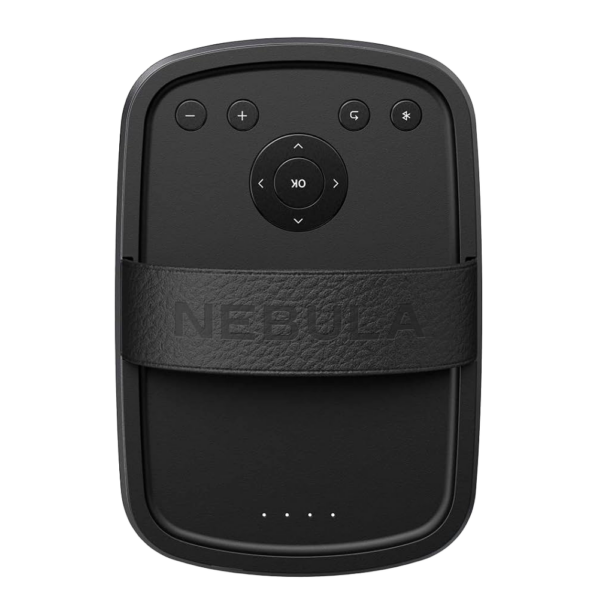 Nebula Mars 3 Air 1080p projecteur portable - ANK-NEBULA-MARS3-AIR PN – Image 2