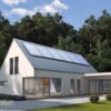 PANNEAU SOLAIRE RIGIDE 400W X2 ECOFLOW (800W TOTAL) – Image 2