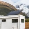 PANNEAU SOLAIRE RIGIDE 400W X2 ECOFLOW (800W TOTAL) – Image 3