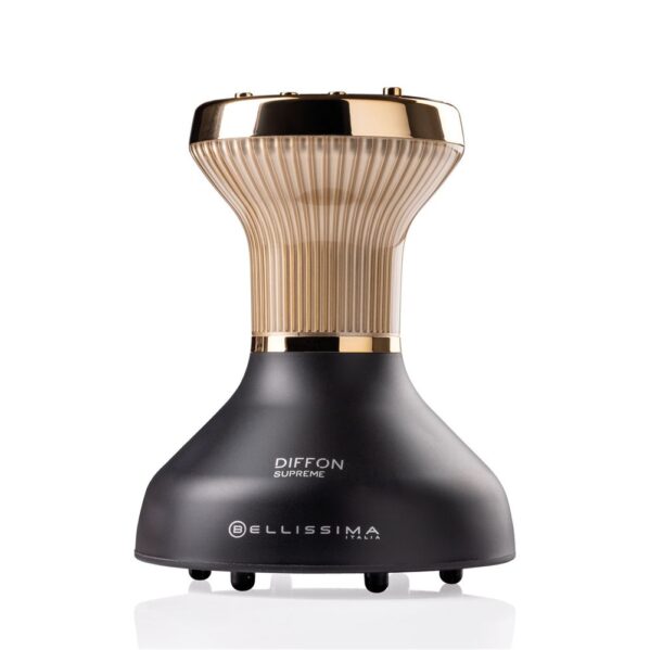 DIFFUSEUR BELLISSIMA DIFFON SUPREME 11824