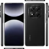 Xiaomi Redmi Note 14 Pro 5G 8/256Go NOIR – Image 2