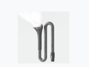UWANT Attachement pour cuiseur vapeur B200