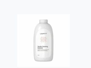 SOLUTION DE NETTOYAGE TISSU 500ML POUR UWANT B100 B200