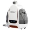UWANT B100 Nettoyeur de tapis Nettoyeur de taches – Image 3