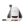 UWANT B100 Nettoyeur de tapis Nettoyeur de taches