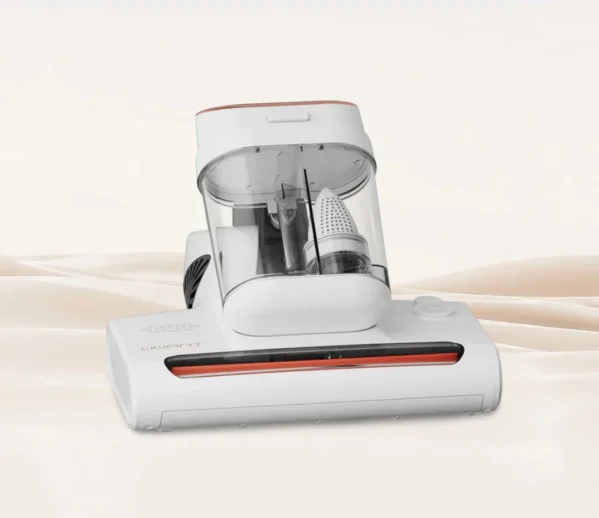 UWANT Aspirateur à matelas - M300