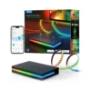 Govee AI Sync Box 2 - H8604